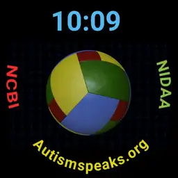AUTISM