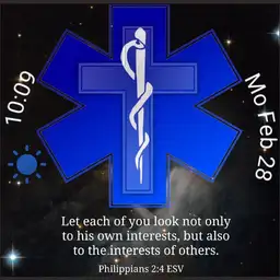 GP-EMS_Scripture v1.0
