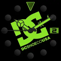 SB DC U COLOR 2
