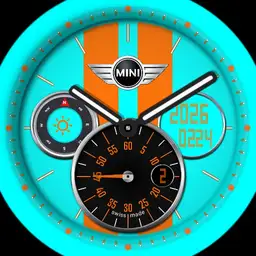 Mini gulf2
