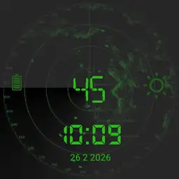 Radar