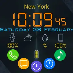 Cip.GearS3.02 Copy