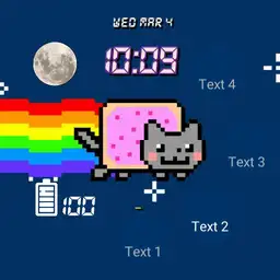 Nyan
