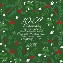 christmas
