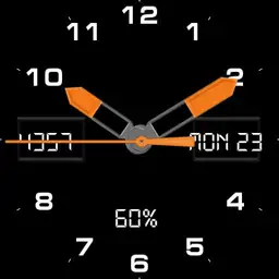 finmade_6dr