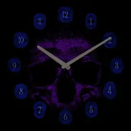 Daemon Watch