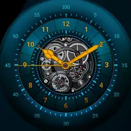 Gear mod 4 Copy