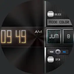 Watch7