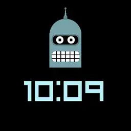 Bender simple