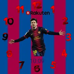 Barcalona lllXL