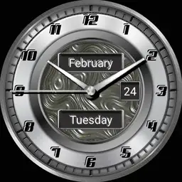0088 4 screen