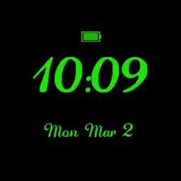 Simple Green