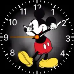 topolino