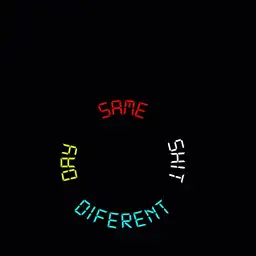 feelings