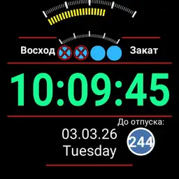 NZF Smeny phone