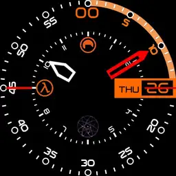 half life analogue 1.1