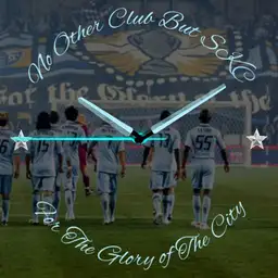 SKC 1
