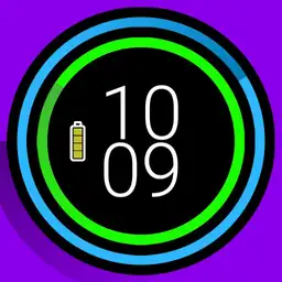 samsung gear s8