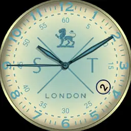 Smart Turnout London