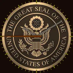 Great Seal