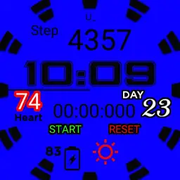 Watch6_Blue