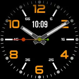 TeoMix 10
