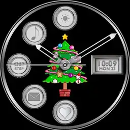 Christmas GIF