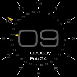 Only Minutes C2 V2 ucolor Copy