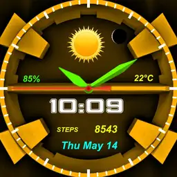 watch 469