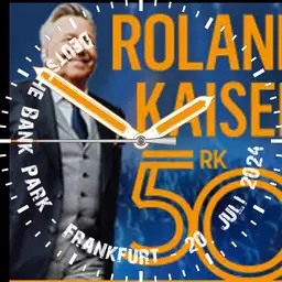 Roland Kaiser