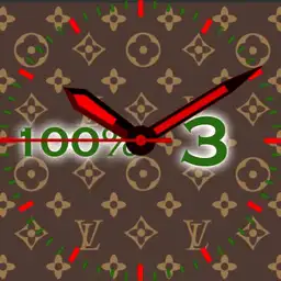 8kp8