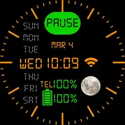 KeszlerWatch1
