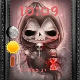 zzzzzzzzzzx