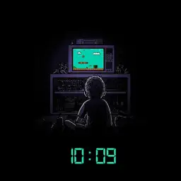 Nostalgia
