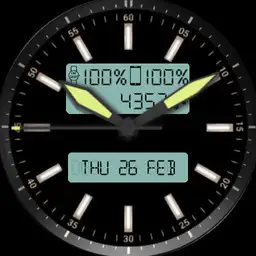 MaxS 4.6