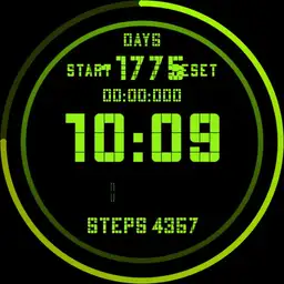 Razer Watch