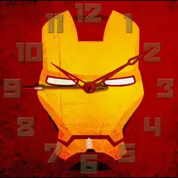 Ironman Digital
