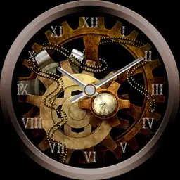 Gears