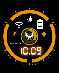 THE DIVISION