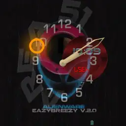 Alienware