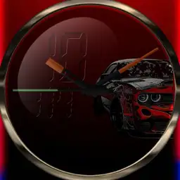 Dodge