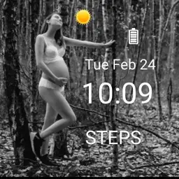 Huawei watch gt2 Copy
