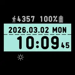 HAO 2022052801 v1