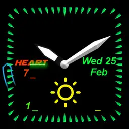 watch 265