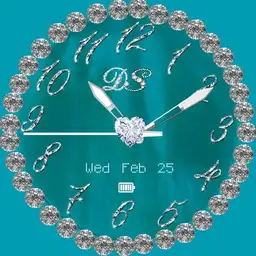 my Watch