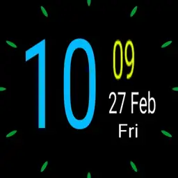 watch new. 1 Copy1