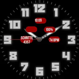 testttttt