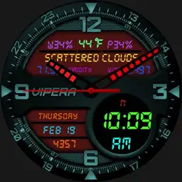 digiriff
