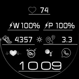 Wmutant simple