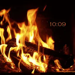 Fire.gif